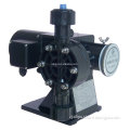 JWM-A Mechanical Diaphragm Feed Pump